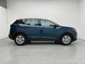 Peugeot 3008 1.5 BLUEHDI S&S ACTIVE PACK 130CV 5P Azul - thumbnail 4