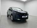 Peugeot 3008 1.5 BLUEHDI S&S ACTIVE PACK 130CV 5P Azul - thumbnail 19