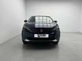Peugeot 3008 1.5 BLUEHDI S&S ACTIVE PACK 130CV 5P Azul - thumbnail 11