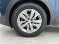 Peugeot 3008 1.5 BLUEHDI S&S ACTIVE PACK 130CV 5P Azul - thumbnail 18
