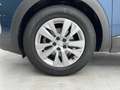Peugeot 3008 1.5 BLUEHDI S&S ACTIVE PACK 130CV 5P Azul - thumbnail 21