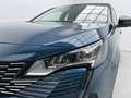 Peugeot 3008 1.5 BLUEHDI S&S ACTIVE PACK 130CV 5P Azul - thumbnail 13