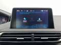 Peugeot 3008 1.5 BLUEHDI S&S ACTIVE PACK 130CV 5P Azul - thumbnail 28