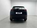 Peugeot 3008 1.5 BLUEHDI S&S ACTIVE PACK 130CV 5P Azul - thumbnail 15