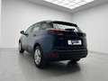 Peugeot 3008 1.5 BLUEHDI S&S ACTIVE PACK 130CV 5P Azul - thumbnail 17
