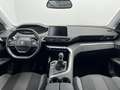 Peugeot 3008 1.5 BLUEHDI S&S ACTIVE PACK 130CV 5P Azul - thumbnail 22