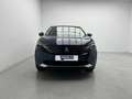 Peugeot 3008 1.5 BLUEHDI S&S ACTIVE PACK 130CV 5P Azul - thumbnail 8