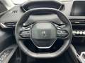 Peugeot 3008 1.5 BLUEHDI S&S ACTIVE PACK 130CV 5P Azul - thumbnail 25