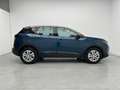 Peugeot 3008 1.5 BLUEHDI S&S ACTIVE PACK 130CV 5P Azul - thumbnail 7