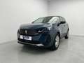 Peugeot 3008 1.5 BLUEHDI S&S ACTIVE PACK 130CV 5P Azul - thumbnail 1