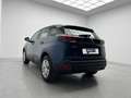 Peugeot 3008 1.5 BLUEHDI S&S ACTIVE PACK 130CV 5P Azul - thumbnail 14