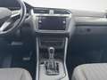 Volkswagen Tiguan Allspace 1.5 TSI LIFE KAMERA AHK SPUR LED Weiß - thumbnail 16