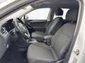 Volkswagen Tiguan Allspace 1.5 TSI LIFE KAMERA AHK SPUR LED Weiß - thumbnail 17