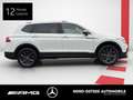 Volkswagen Tiguan Allspace 1.5 TSI LIFE KAMERA AHK SPUR LED Weiß - thumbnail 9