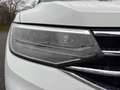 Volkswagen Tiguan Allspace 1.5 TSI LIFE KAMERA AHK SPUR LED Weiß - thumbnail 11