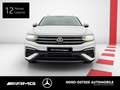 Volkswagen Tiguan Allspace 1.5 TSI LIFE KAMERA AHK SPUR LED Weiß - thumbnail 6