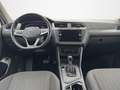 Volkswagen Tiguan Allspace 1.5 TSI LIFE KAMERA AHK SPUR LED Weiß - thumbnail 15
