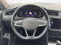 Volkswagen Tiguan Allspace 1.5 TSI LIFE KAMERA AHK SPUR LED Weiß - thumbnail 13