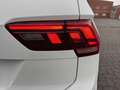 Volkswagen Tiguan Allspace 1.5 TSI LIFE KAMERA AHK SPUR LED Weiß - thumbnail 12