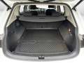 Volkswagen Tiguan Allspace 1.5 TSI LIFE KAMERA AHK SPUR LED Weiß - thumbnail 10