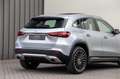 Mercedes-Benz GLA 250 e Luxury Line, Panorama, Key-Less, Hybrid 2024 Gris - thumbnail 17