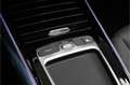 Mercedes-Benz GLA 250 e Luxury Line, Panorama, Key-Less, Hybrid 2024 Gris - thumbnail 33