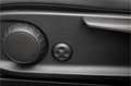 Mercedes-Benz GLA 250 e Luxury Line, Panorama, Key-Less, Hybrid 2024 Gris - thumbnail 21
