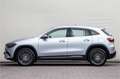 Mercedes-Benz GLA 250 e Luxury Line, Panorama, Key-Less, Hybrid 2024 Gris - thumbnail 4