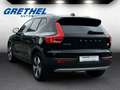 Volvo XC40 Inscription Expression Recharge Plug-In Hybrid 2WD Zwart - thumbnail 3