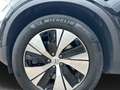 Volvo XC40 Inscription Expression Recharge Plug-In Hybrid 2WD Zwart - thumbnail 8