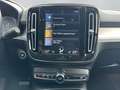 Volvo XC40 Inscription Expression Recharge Plug-In Hybrid 2WD Zwart - thumbnail 12