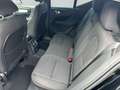 Volvo XC40 Inscription Expression Recharge Plug-In Hybrid 2WD Zwart - thumbnail 10