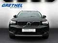 Volvo XC40 Inscription Expression Recharge Plug-In Hybrid 2WD Zwart - thumbnail 2