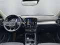 Volvo XC40 Inscription Expression Recharge Plug-In Hybrid 2WD Zwart - thumbnail 7
