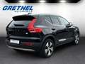 Volvo XC40 Inscription Expression Recharge Plug-In Hybrid 2WD Zwart - thumbnail 5