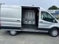 Ford Transit T350 L2H2 2.0 EcoBlue 170ch S\u0026S Trend Business BVA Grau - thumbnail 9