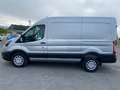 Ford Transit T350 L2H2 2.0 EcoBlue 170ch S\u0026S Trend Business BVA Grau - thumbnail 5