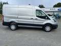 Ford Transit T350 L2H2 2.0 EcoBlue 170ch S\u0026S Trend Business BVA Grau - thumbnail 4