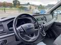 Ford Transit T350 L2H2 2.0 EcoBlue 170ch S\u0026S Trend Business BVA Grau - thumbnail 13