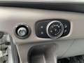 Ford Transit T350 L2H2 2.0 EcoBlue 170ch S\u0026S Trend Business BVA Grau - thumbnail 16