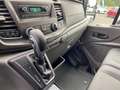 Ford Transit T350 L2H2 2.0 EcoBlue 170ch S\u0026S Trend Business BVA Grau - thumbnail 15