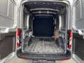 Ford Transit T350 L2H2 2.0 EcoBlue 170ch S\u0026S Trend Business BVA Grau - thumbnail 10