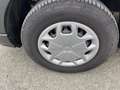 Ford Transit T350 L2H2 2.0 EcoBlue 170ch S\u0026S Trend Business BVA Grau - thumbnail 17