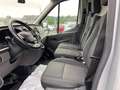 Ford Transit T350 L2H2 2.0 EcoBlue 170ch S\u0026S Trend Business BVA Grau - thumbnail 12
