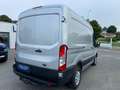 Ford Transit T350 L2H2 2.0 EcoBlue 170ch S\u0026S Trend Business BVA Grau - thumbnail 7