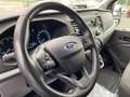 Ford Transit T350 L2H2 2.0 EcoBlue 170ch S\u0026S Trend Business BVA Grau - thumbnail 14