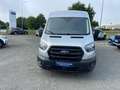 Ford Transit T350 L2H2 2.0 EcoBlue 170ch S\u0026S Trend Business BVA Grau - thumbnail 2