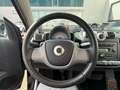 smart forTwo coupe  Passion KLIMA/LEDER/SHZ/PANO Zwart - thumbnail 11