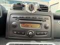 smart forTwo coupe  Passion KLIMA/LEDER/SHZ/PANO Zwart - thumbnail 12