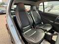 smart forTwo coupe  Passion KLIMA/LEDER/SHZ/PANO Zwart - thumbnail 15